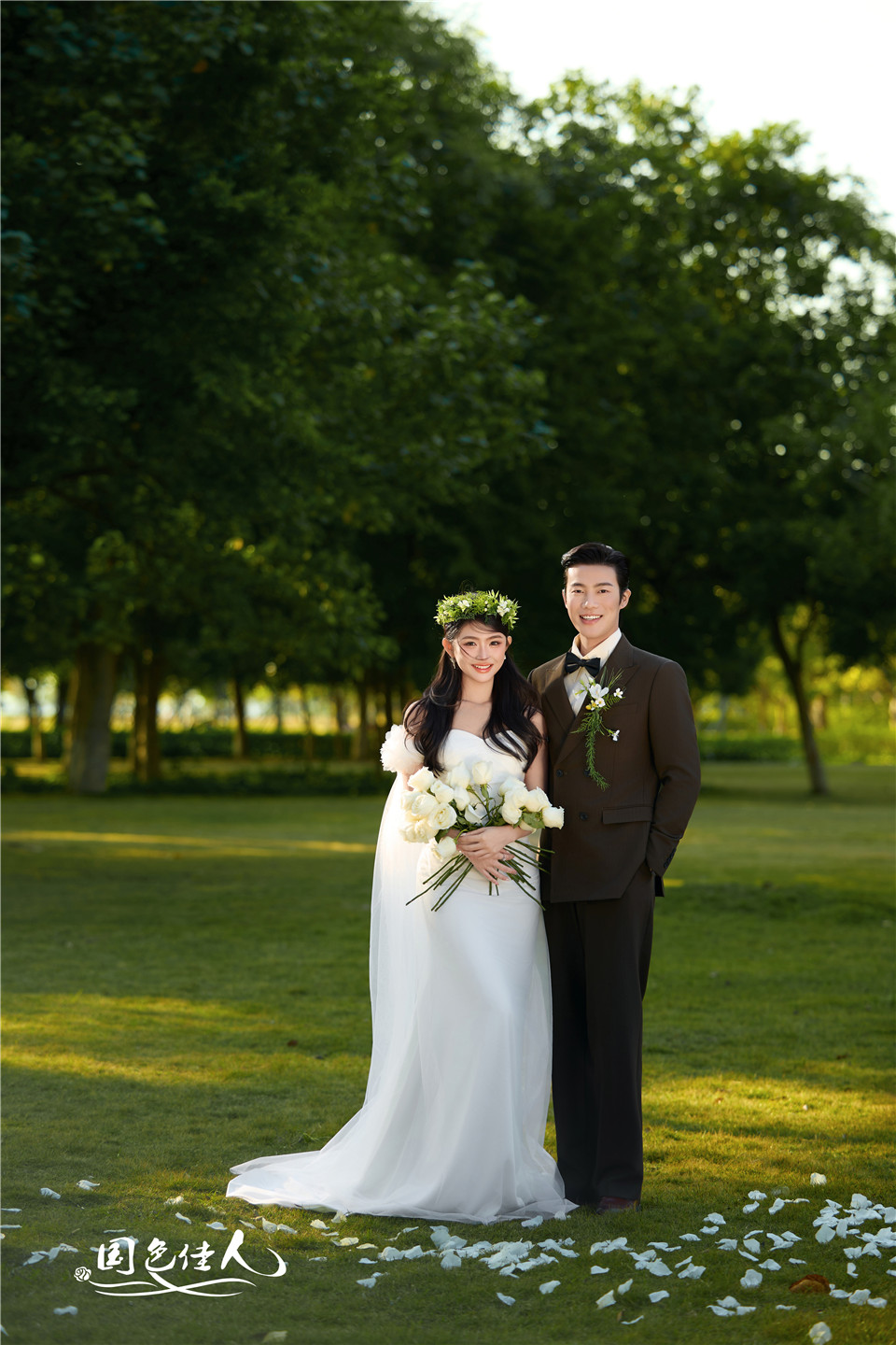 AT__9279 拷贝- (3).jpg