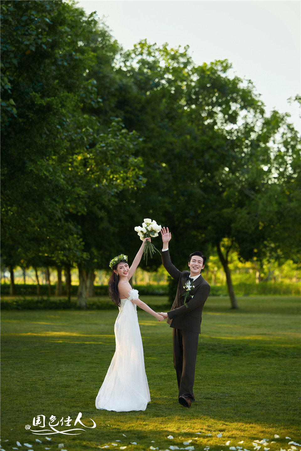 AT__9279 拷贝- (7).jpg