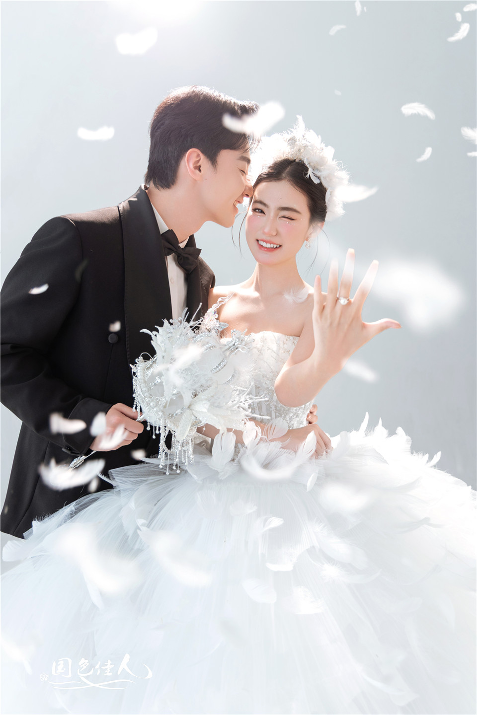 AT__9379 拷贝 2- (5).jpg