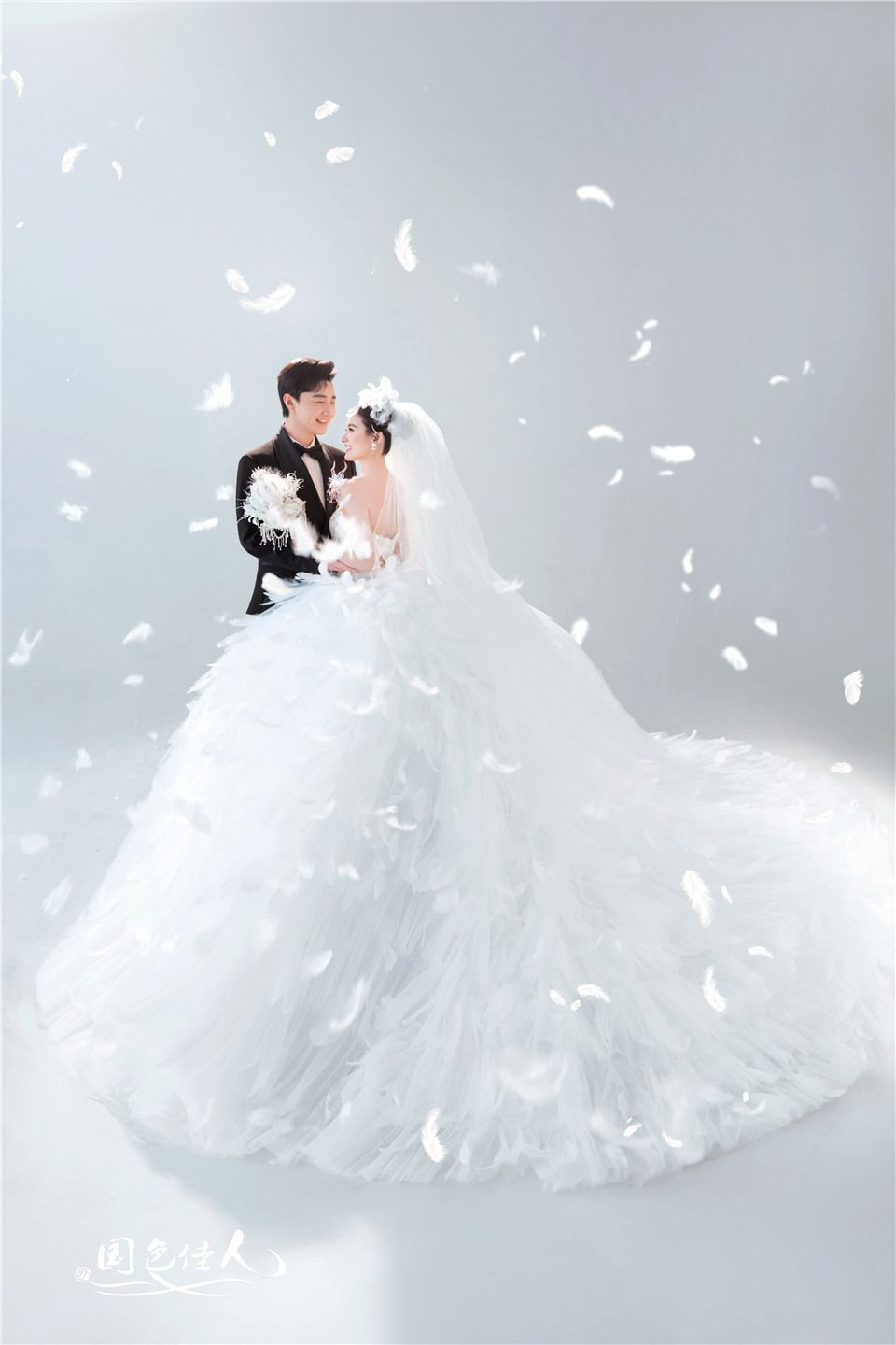 AT__9379 拷贝 2- (8).jpg