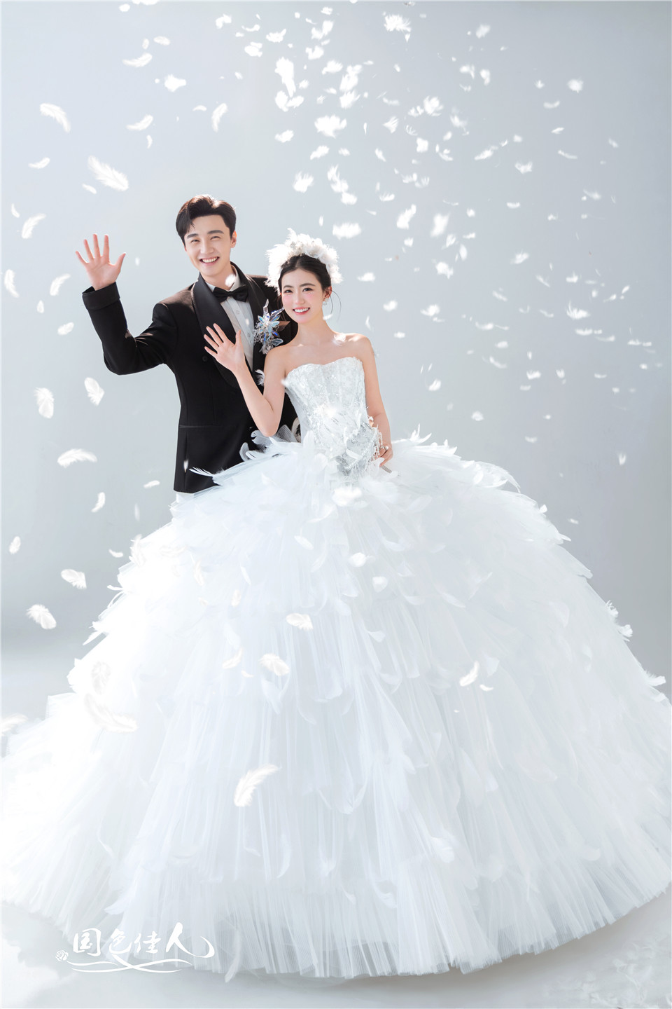 AT__9379 拷贝 2- (2).jpg