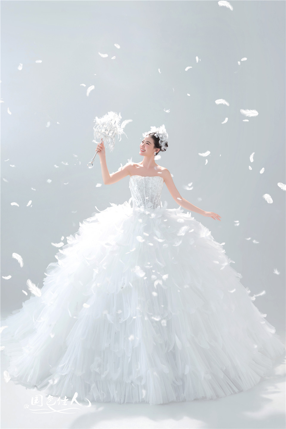 AT__9379 拷贝 2- (6).jpg