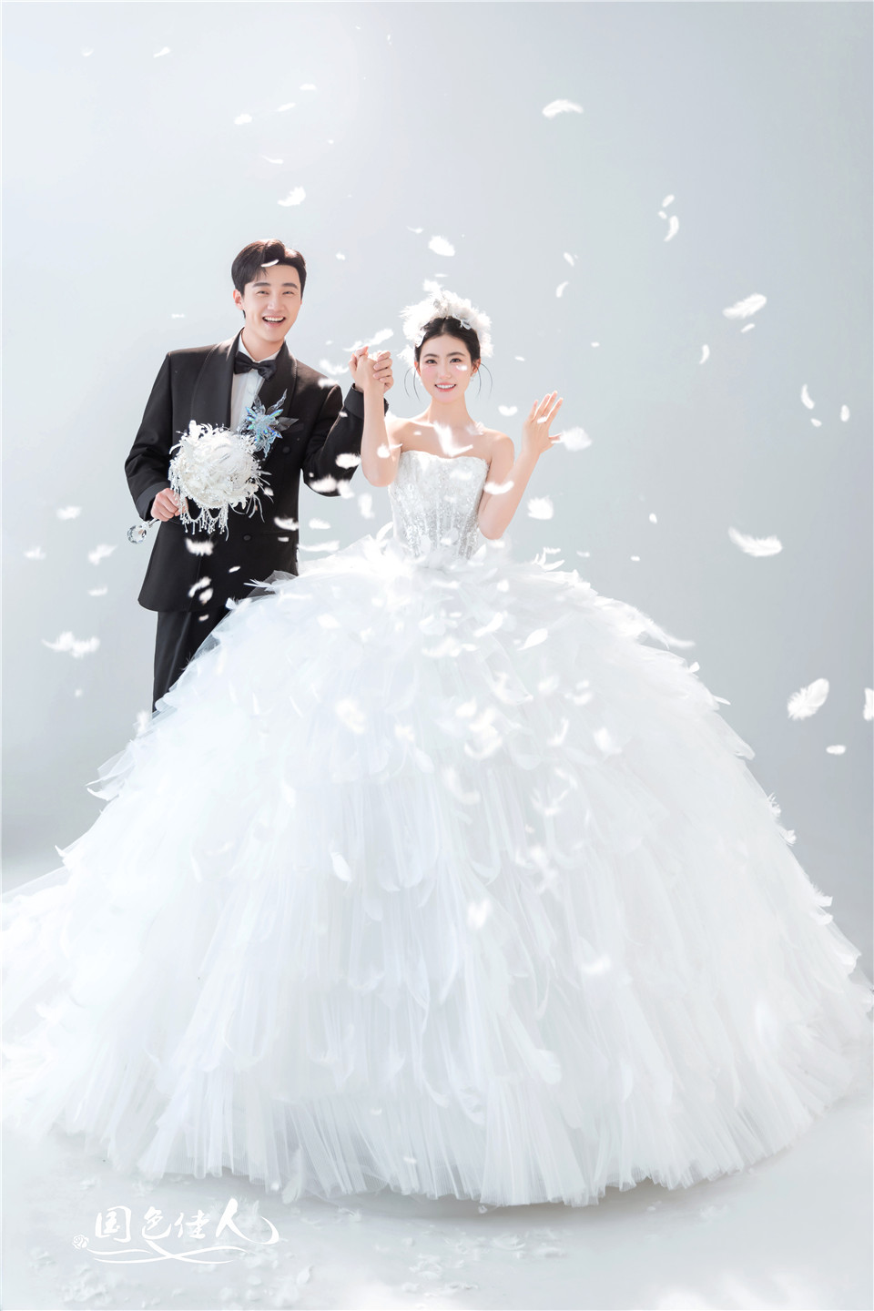 AT__9379 拷贝 2- (4).jpg