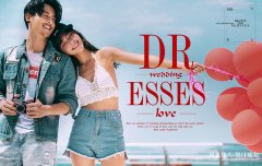  厦门哪家婚纱照哪家好 新郎拍摄注意事项