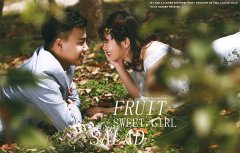  旅行拍婚纱照哪家好是价格越贵越好吗