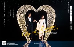  厦门哪家婚纱摄影最好影楼怎么分辨