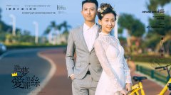  厦门哪家拍婚纱比较好品质怎么才能有保障