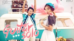  厦门旅拍哪家好 厦门婚纱摄影机构哪家强