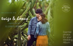  怎么判断厦门婚纱摄影排名如何