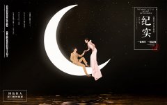  新人如何定义厦门婚纱照哪家好