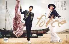  厦门拍婚纱照好看吗？有什么注意事项呢