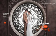  国色佳人贴吧 厦门拍婚纱照好商家怎么找