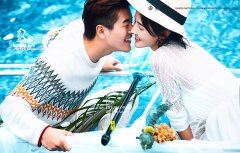  厦门国色佳人不好吗 选择会后悔吗