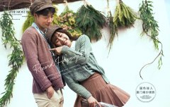  厦门婚纱照哪家好一些|控制紧张情绪