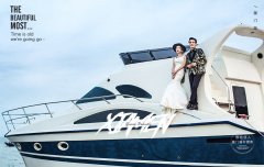  厦门那里拍婚纱照好|选最好婚纱摄影方法