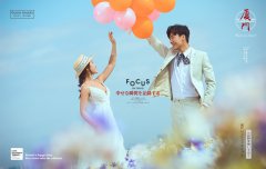  厦门拍婚纱哪里好|婚纱摄影排名靠谱吗