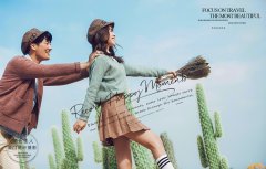  厦门婚纱照哪家拍的好|厦门摄影工作室哪家好