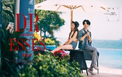  厦门婚纱摄影 前十名拍厦门婚纱照哪家好