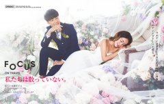  厦门婚纱技术哪家好|选景点技巧方案