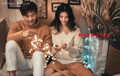  厦门那里拍婚纱照好什么样的价格更合理