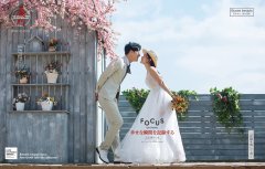  厦门哪里拍婚纱照好看|2019拍价格实惠吗？