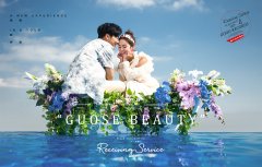  厦门拍婚纱摄影哪家好？拍摄效果怎么样？