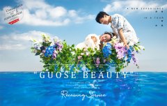  哪里照婚纱照便宜 怎么选择比较好的婚纱摄影