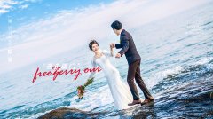  厦门拍婚纱哪里比较好 厦门拍婚纱照热推景点