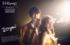  厦门哪家婚纱摄影比较好 旅拍小妙招