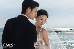  备婚不踩坑✨厦门高口碑婚拍一站式甄选｜国色