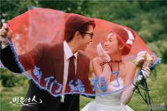  致05后新人｜以专业赴浪漫，以诚意守初心，国色
